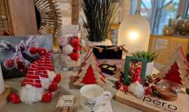 Patblanche-ambiance-noel-1
