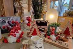Patblanche-ambiance-noel-1