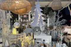 patblanche-noel-22-4